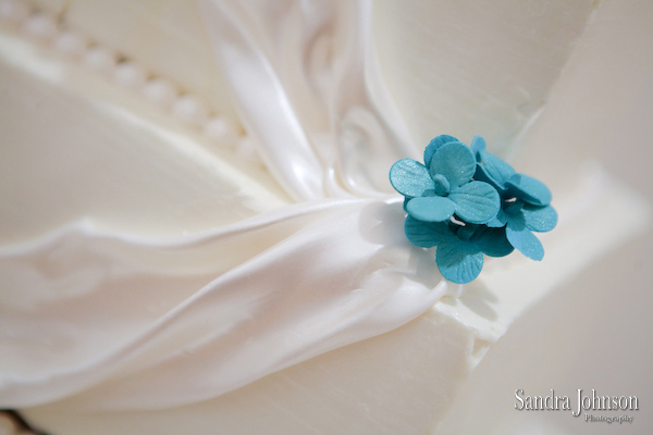Best Sheraton Orlando North Wedding photographer - Sandra Johnson (SJFoto.com)